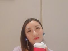 -Seesaw Coffee(上生新所店)