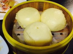iphone_upload_pic-贰號小院潮汕砂锅粥(前海西街店)