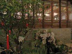 -古韵轩·江浙融合菜(梁溪店)