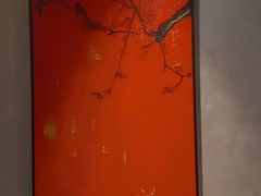 -百富源·海鲜辽菜(和平北大街店)