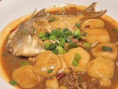 -甬上名灶(天一阁·翠柏店)