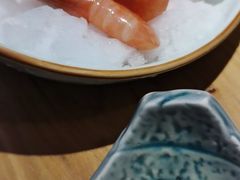 -松竹和日式料理(辽阳店)