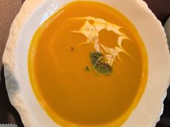 -22ºN BISTRO西餐&酒馆