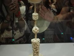 -台北故宫博物院