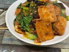-瑜瑜饭馆