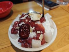 -冒椒火辣(太古里店)