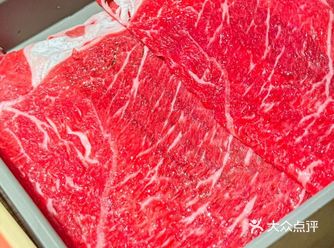 大众点评bi吃榜上也有名!价格亲民!只需200左右