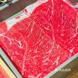 大众点评bi吃榜上也有名!价格亲民!只需200左右