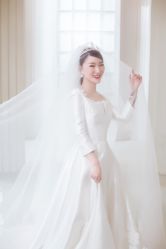 -格莱美国际影像馆(盛世芳华店)