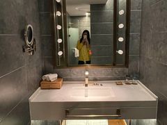 -喆·啡酒店(北京南站永定门外地铁站店)