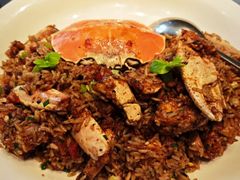 -宴周康·精致江浙菜(周浦店)
