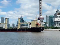 -外滩