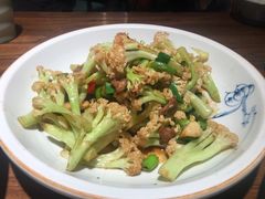 -胖老汉(北京路店)