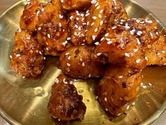 -付掌柜在成都·热炒砂锅集(金禾店)