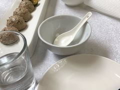 -红旗饭庄
