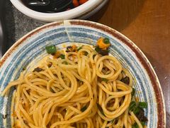 -小天鹅火锅·一线江景洪鼎旗舰店(洪崖洞店)