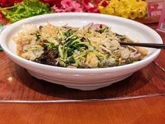 -盈春大饭店(千山路店)
