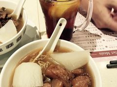 -池记(尖沙咀店)