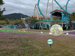 -三亚红色娘子军演艺公园景区