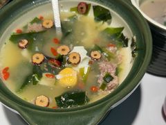 -费大厨辣椒炒肉(黄兴中心广场店)