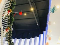 -Mr·Kuma酷么先生雪之乐园