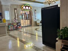-朱记乳鸽王·非遗石岐乳鸽·全鸽宴(大兴旗舰店)