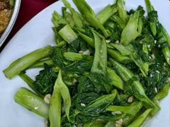 -鹿福农庄(南沙天后宫店)