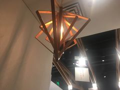 -成都你六姐·牛肉冒菜(城市集市合生汇店)