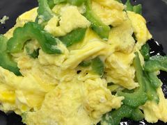 -六婶西关小厨(光塔路店)