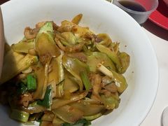 -烹湘·鲜炒湖南土菜(海珠店)