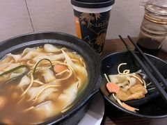 -兄弟砂锅(陆家巷店)