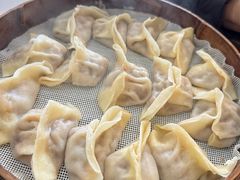 -三盛楼饭店(四流中路店)