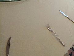 -重庆长寿碧桂园凤悦凤凰酒店