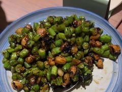 -汤潮荟·粤菜小馆(茂业天地店)