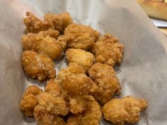 -尊宝比萨(斗西店)