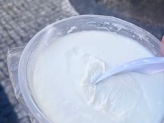 -义顺牛奶公司(新马路老店)