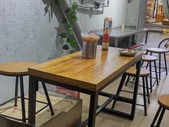 -放鸡岛之美食