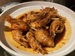 -東大方(海宁海昌路店)