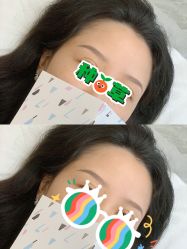 -Four Seven·半永久纹眉