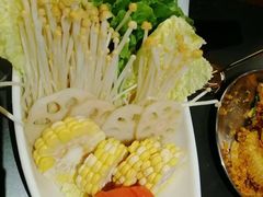 -红盔甲·小龙虾(人民广场店)