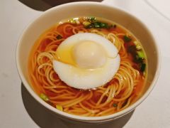 -眉州东坡(北苑华贸店)