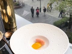 -Chikalicious(新天地店)
