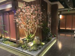 -东口码头·烧鸽子·鱼头泡饼·地方菜(金鹰悦城店)