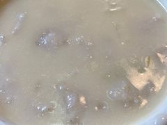 -妈阁铭记澳葡美食