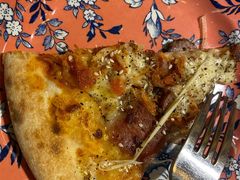 -盘炉forenza·云贵川融合小食堂 ( 钟楼中柳巷店)