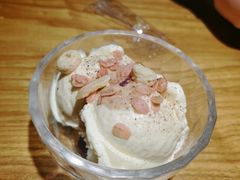 -川菜故事(光谷步行街店)