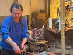 -重庆十八梯传统风貌区