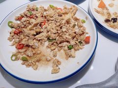 -东北风(平江万达店)