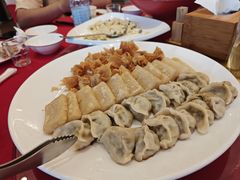 -沙县小吃文化城