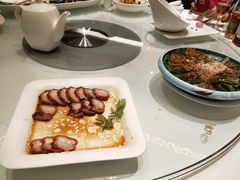 -谷语中餐厅